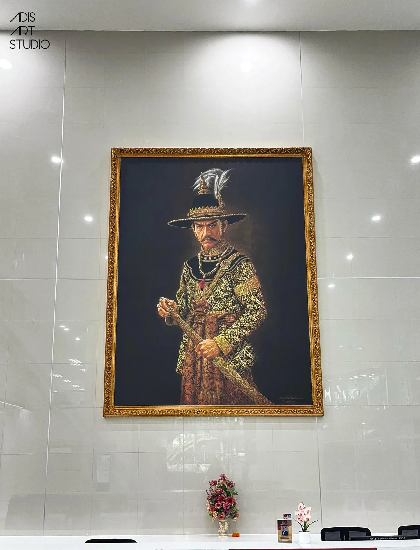 683643342 18325547101271325 4121669304755799089 n